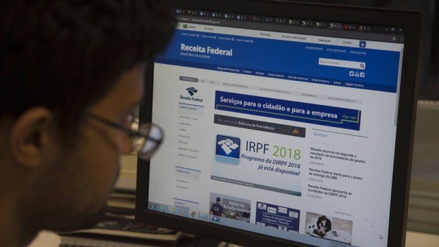IR 2018: Entenda como declarar o saque da conta inativa do FGTS